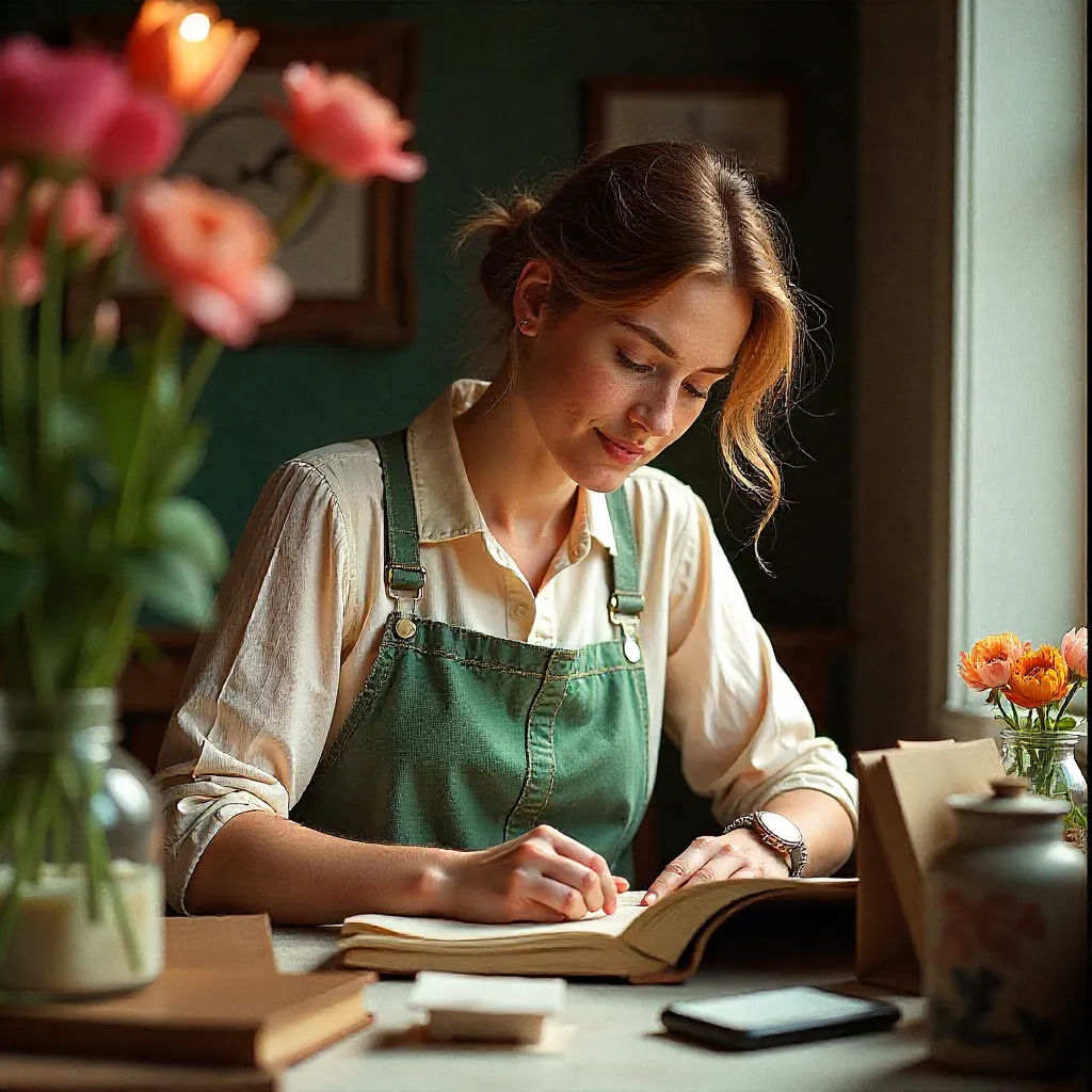 Forensic authentication process