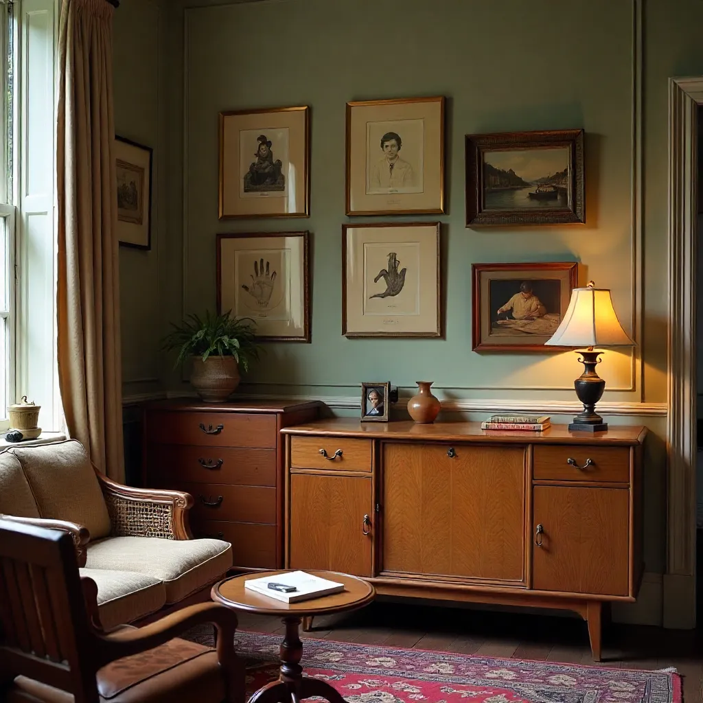 1970s collection item