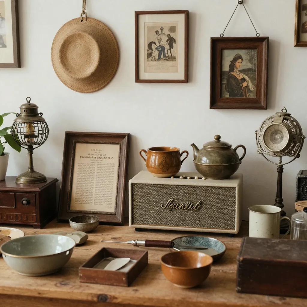 X-ray analysis documentation